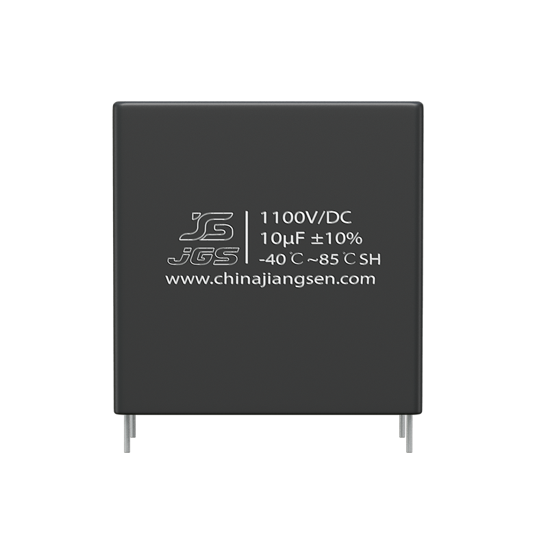 Tụ điện DC-Link JGS31C cho PCB